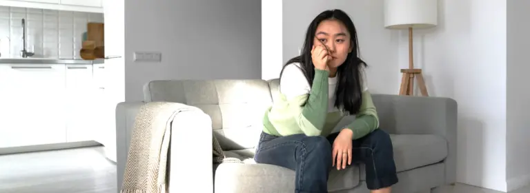 Panic Attack vs. Anxiety Attack: 3 Key Differences