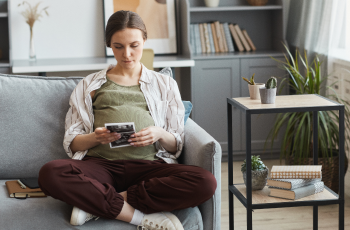 Pre-Pregnancy Health Checks In Australia