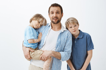 Health Checks For Men Of All Ages