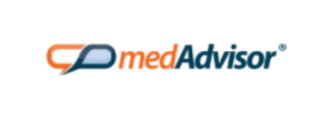 medadvisor