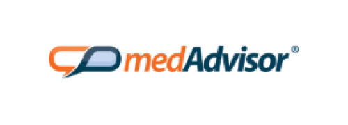 medadvisor