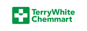 terrywhite chemmart