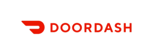 Doordash