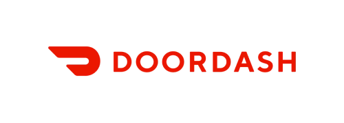 Doordash