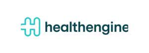 healthengine