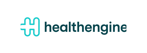 healthengine