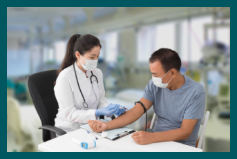 How Long To Fast Before A Blood Test? A Guide