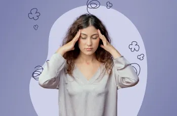 Meditation For Stress and Anxiety: Does It Really Work