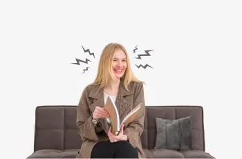 How To Talk To a Counsellor or Psychotherapist