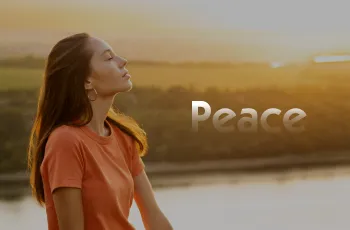 How Do You Maintain Good Mental Health?