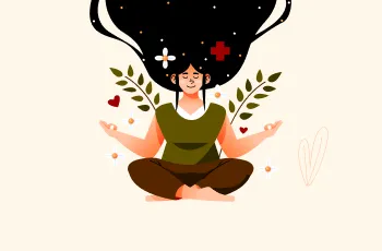 Why Is Mental Health Important, Especially Now?