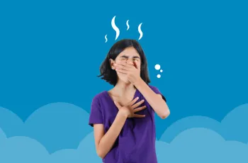 Understanding Persistent Cough