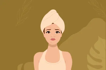 Keep Your Skin Hydrated And Healthy With These 15 Skincare Tips