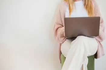 Stress Leave From Work