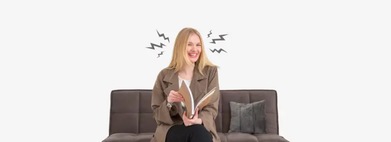 How To Talk To a Counsellor or Psychotherapist?