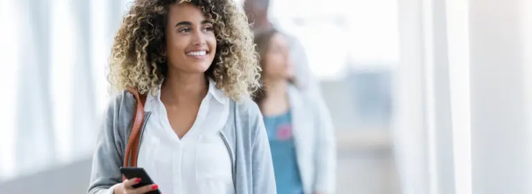 10 Tips For Returning to Work After Your Stress Leave