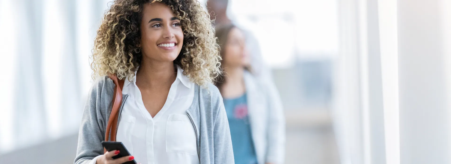 10 Tips For Returning to Work After Your Stress Leave