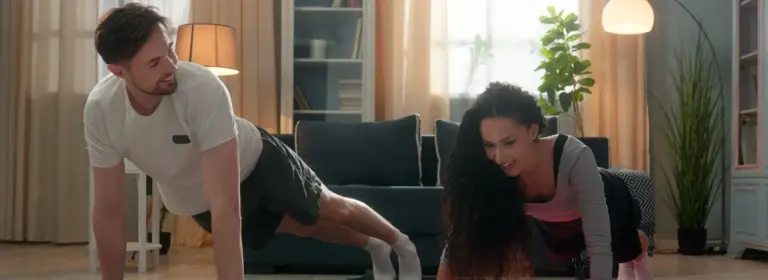 Get Holiday Fit! Here Are 10 Effective Ways To get fit This Holiday Season