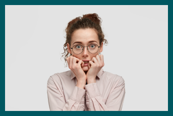 Mental Breakdown - Signs, Stages and Solutions