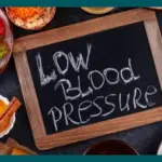 15 Foods That Lower Blood Pressure