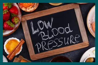 15 Foods That Lower Blood Pressure