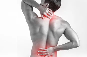 Body Aches and Pains: 10 Possible Causes and Treatment