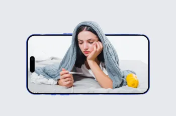 How To Manage A Fever