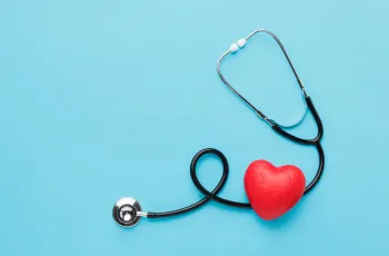 11 Common Food and Heart Health Myths, Busted