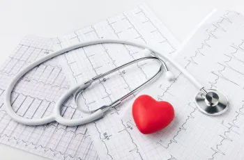 Causes of Heart Palpitations