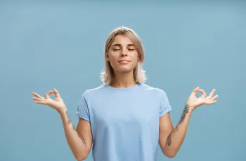 Most Common Mental Health Myths You Should Know