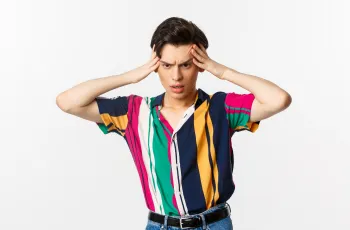 Sunday Scaries – 8 Ways to Beat Them