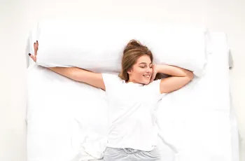 How to relax