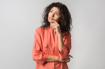 Is Depression Genetic?