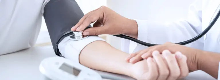 Does Alcohol Increase Blood Pressure