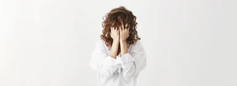 8 Most Common Types of Depression