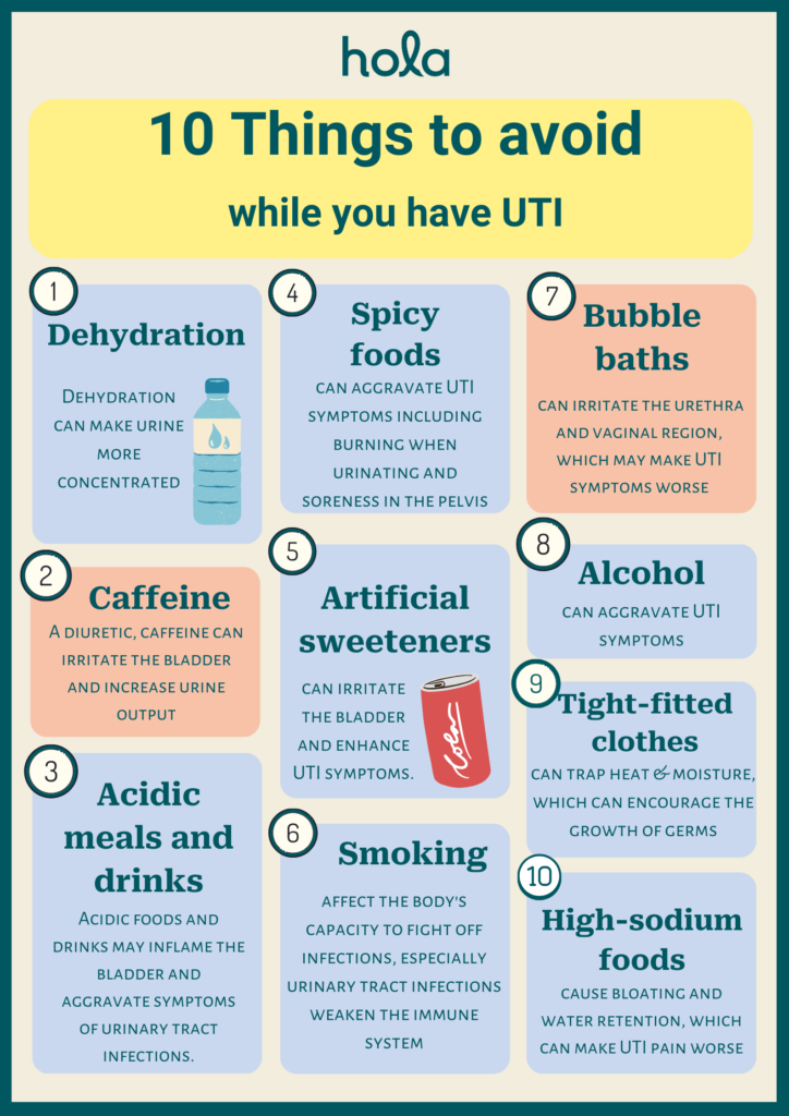 Can a telehealth appointment with an online doctor help with UTIs? A Urinary Tract Infection (UTI) can be successfully treated by a telehealth visit with an online physician. You may talk to someone about your symptoms, get a diagnosis, and if necessary, get a prescription for antibiotics. Telehealth enables you to consult with a GP online from home without having to wait for an in-person consultation. It offers convenience, accessibility, and timely care. It's affordable and offers anonymity when talking about private matters like UTIs. You might need to see a doctor in person if you have severe or recurring symptoms or consequences, such as fever or repeated UTIs. In general, telehealth consultations are a useful tool for treating UTIs, providing prompt access to medical care, and monitoring infections. Natural home remedies can offer symptomatic relief during a UTI. However, it’s important to consult a healthcare provider before trying any new remedy, especially if you have preexisting health issues or are pregnant. With adequate hydration, dietary adjustments, and the inclusion of natural home remedies, individuals can obtain respite from the symptoms of UTIs while fostering overall urinary health.
