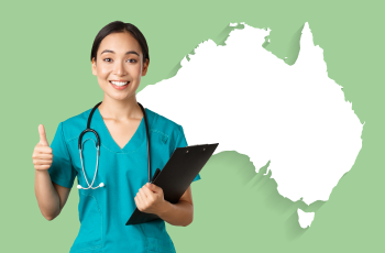 Online GP Access After Hours for remote Locations in Australia