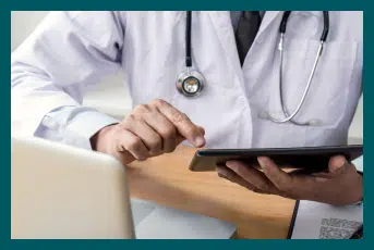 Are Online Medical Certificates Legal in Australia?
