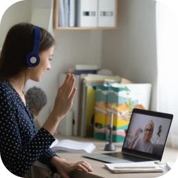 telehealth nsw - talk to sydney doctors online