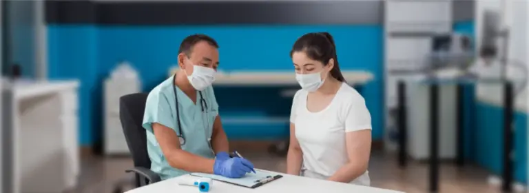 How to identify a fake medical certificate?