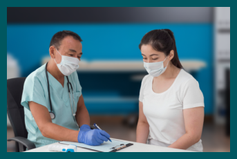 How To Identify a Fake Medical Certificate?