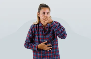 How to Remove Gas from Stomach Effectively with Home Remedies?