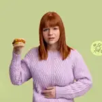 Food allergy