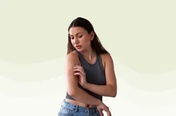 Is Shingles Contagious? Everything You Need to Know