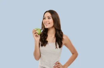 How to lower cholesterol naturally without medication?