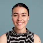 How to get rid of pimples naturally at home?
