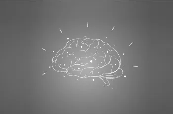 How to de-clutter your mind? Effective & easy ways