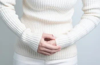 Uterine Fibroids pain