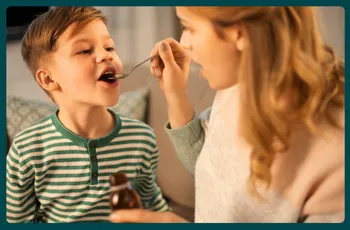 Telehealth vs. Urgent Care: When to Choose Each for Your Child?