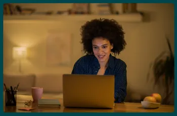 After hours GP access for remote locations